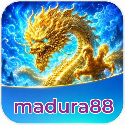 madura88 Tools