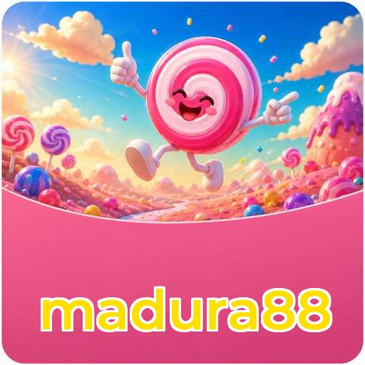 madura88 APK Structure