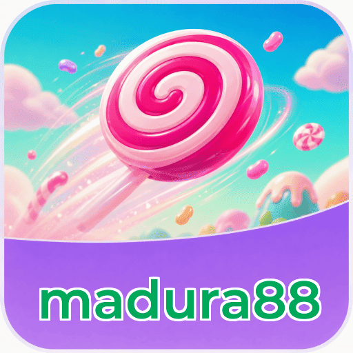 madura88 APK