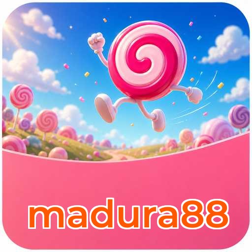 madura88 Tools