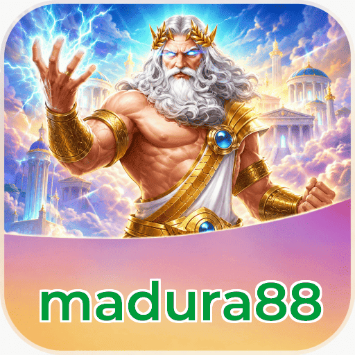 madura88 Download