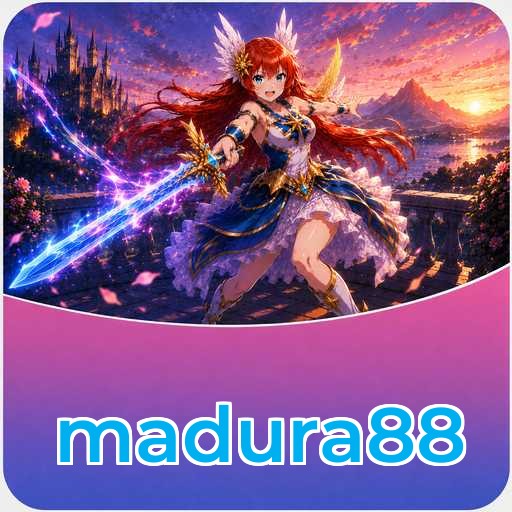 madura88 Technical Info