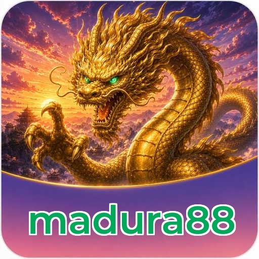 madura88 APK
